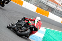 estoril;event-digital-images;motorbikes;no-limits;peter-wileman-photography;portugal;trackday;trackday-digital-images